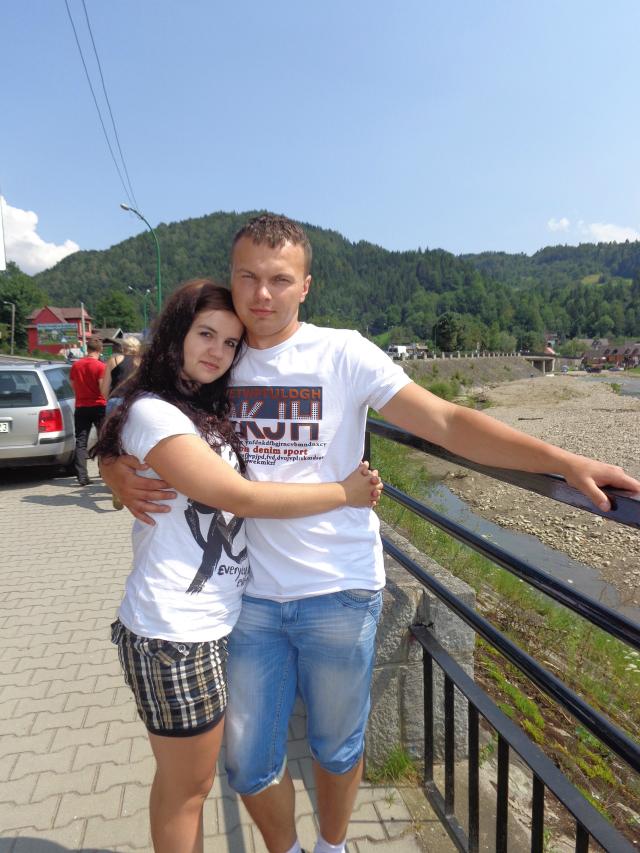 Wpis loveeyoux3