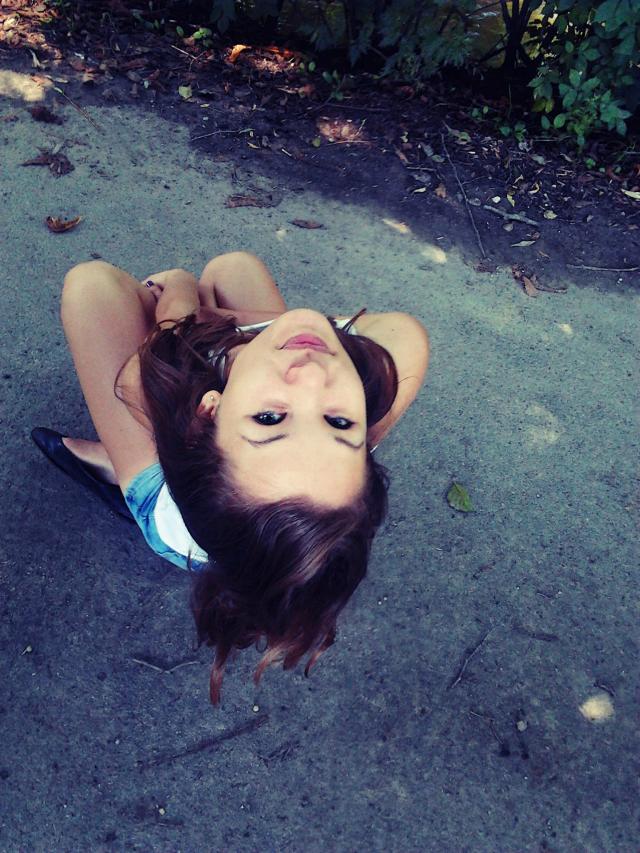Wpis anitkaa08