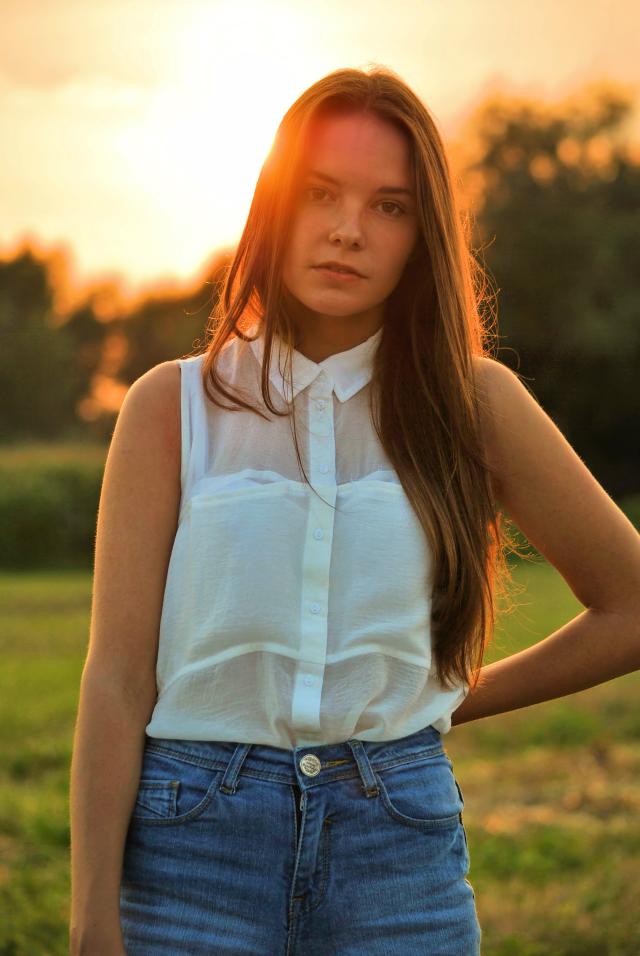 Wpis findmyphoto