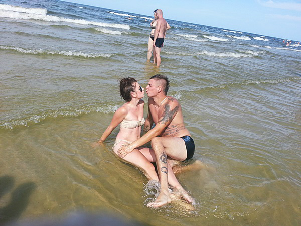 Wpis miisiaax