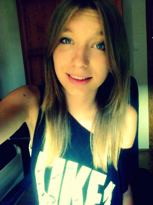 Wpis taziaa