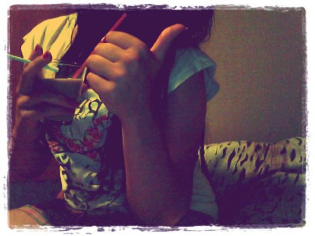 Wpis korneliax3