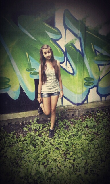 Wpis claudd110