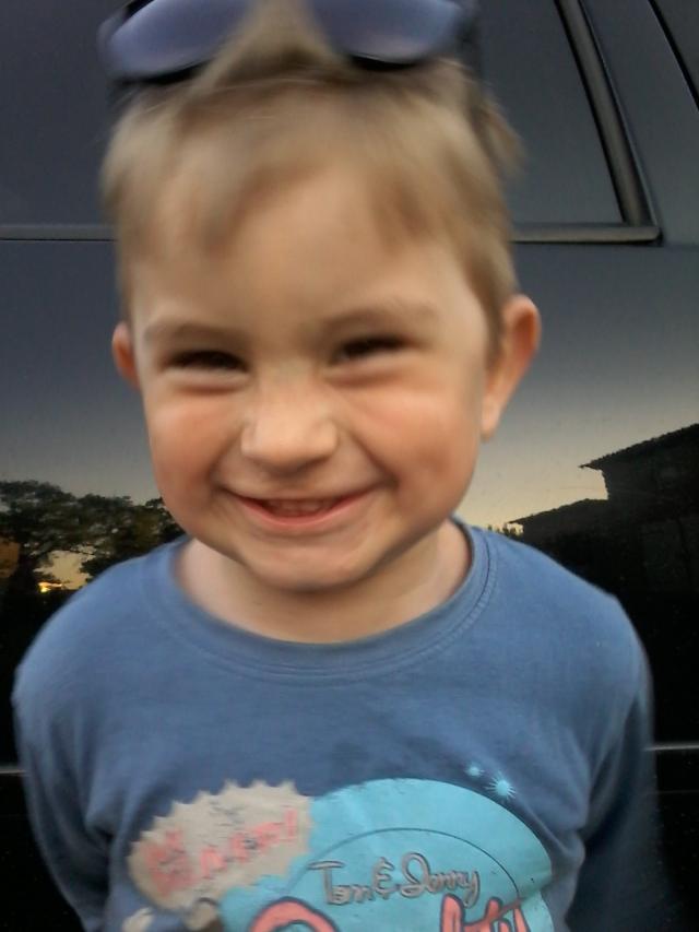 Wpis mysweetheaven