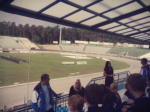 Wpis lksbramkarz