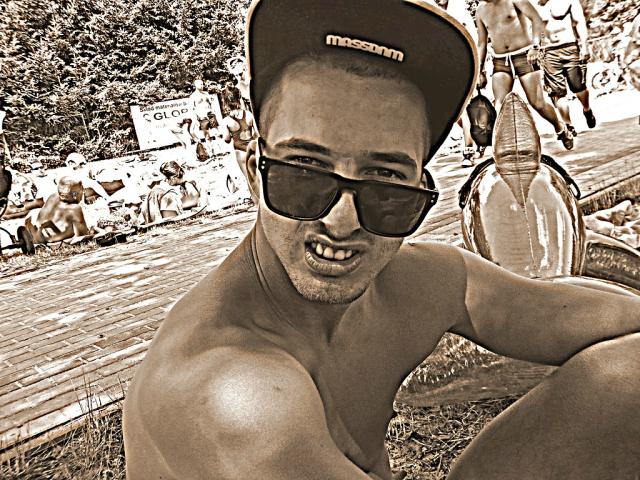 Chill Biaee