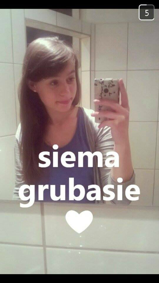 snap 