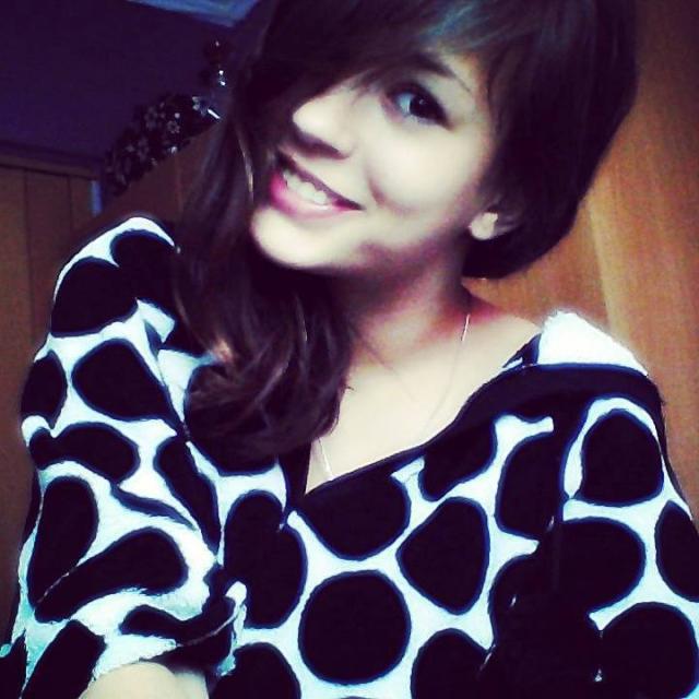 Pocztek :)