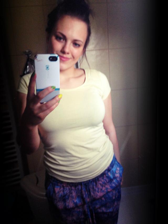 Wpis byklaudiaa
