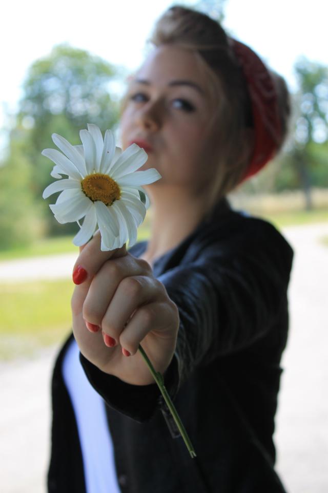 Wpis snikersy