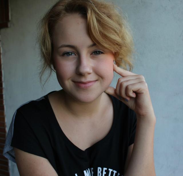 41. TSKNI 