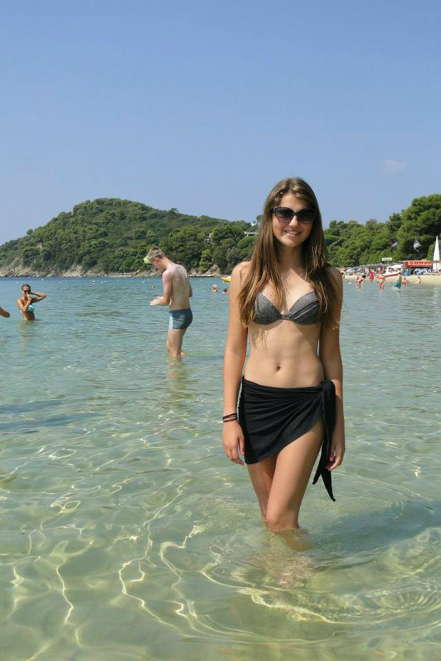 Grecja'14
