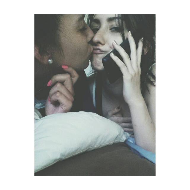 Wpis sudime