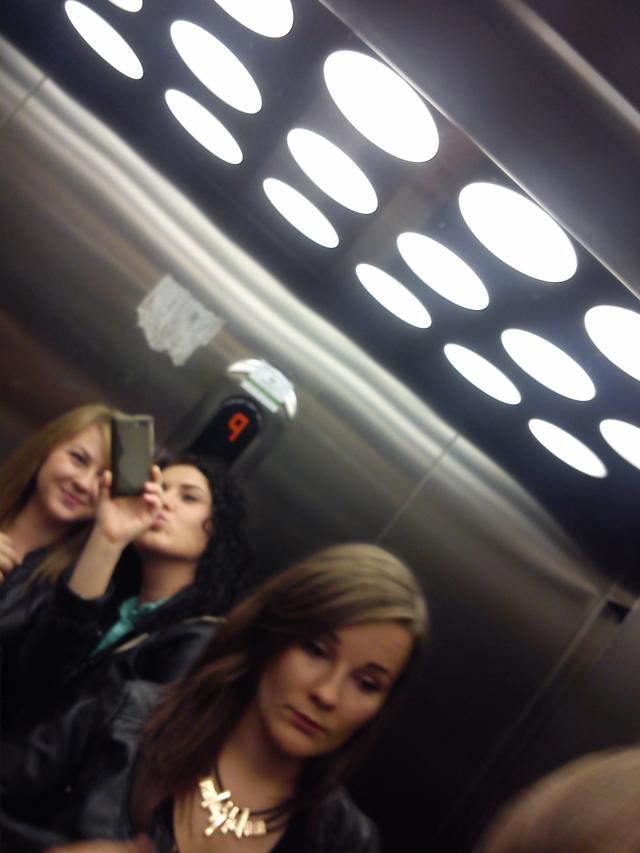 Wpis xxkasiax3xx