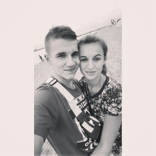 Wpis lalalaloveu