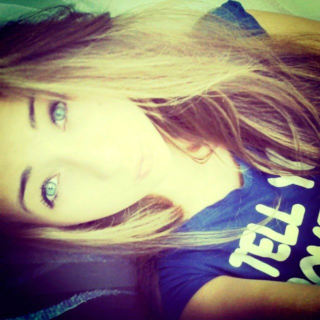 Wpis skrzypkaa
