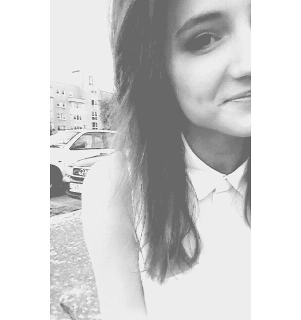 i just wanna be yours