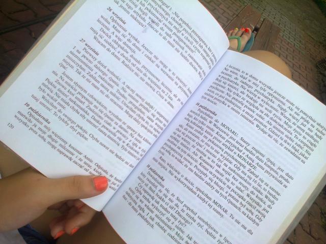 Wpis loveinadream11