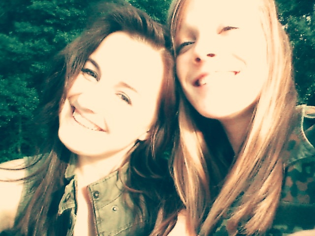 Wpis nooothingspecial