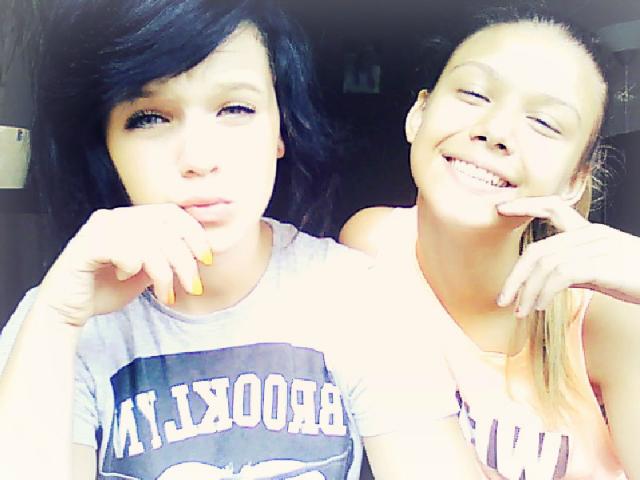 sdgfdoscxs.
