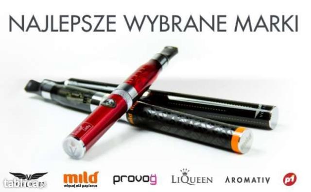 Najlepsze marki!