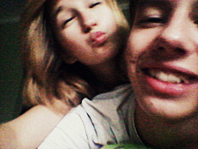 Wpis willalove98