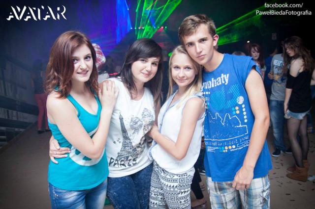 Wpis piszczkowelove