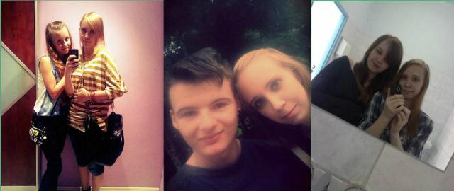 Z nimi... :') 