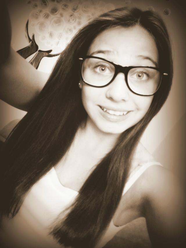 Wpis kamilaaaaaaaaxd