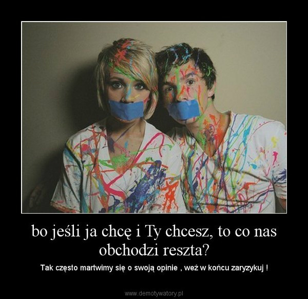 Dokadnie :D
