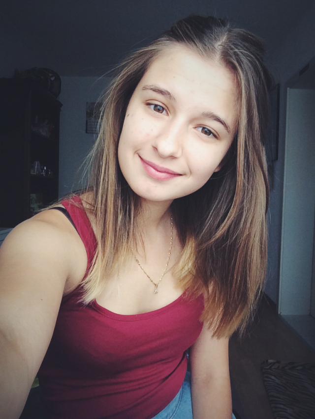Wpis agaataaaa
