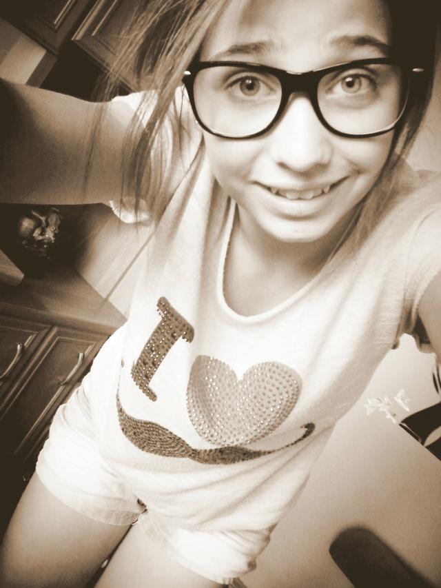 Wpis kamilaaaaaaaaxd