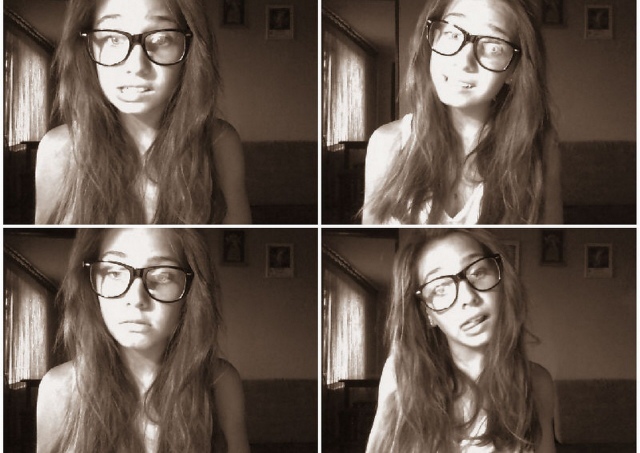 Wpis kamilaaaaaaaaxd