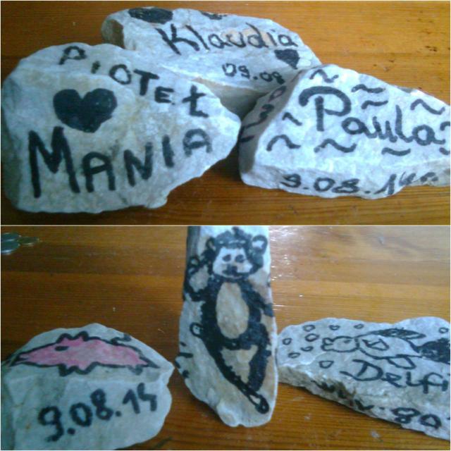 Wpis loviunia123