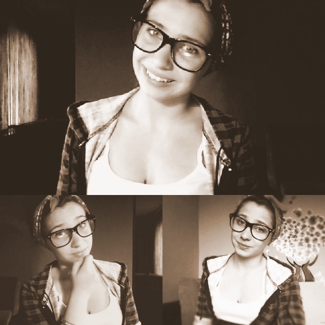Wpis kamilaaaaaaaaxd