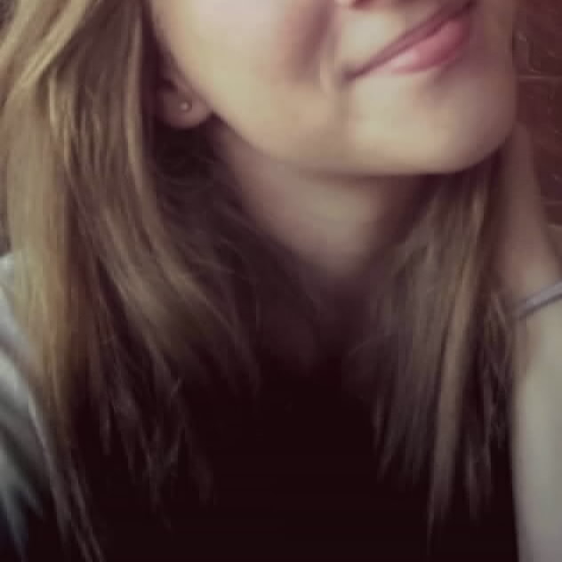 ;*