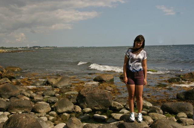 Wpis memoriesxdd