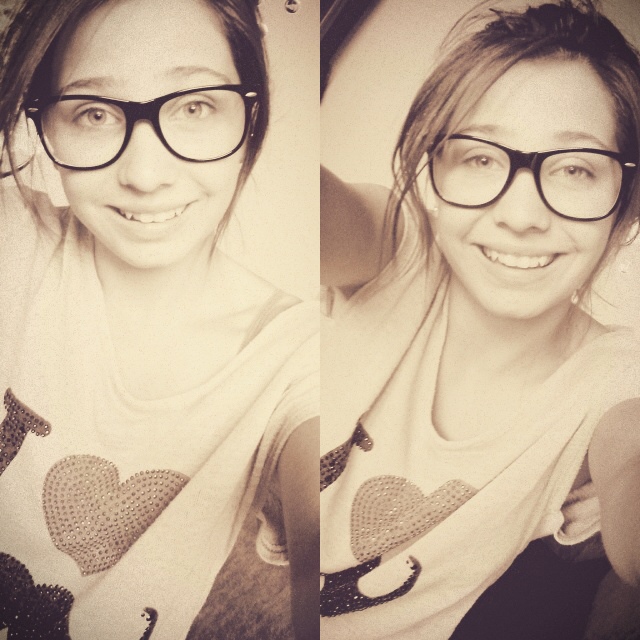Wpis kamilaaaaaaaaxd