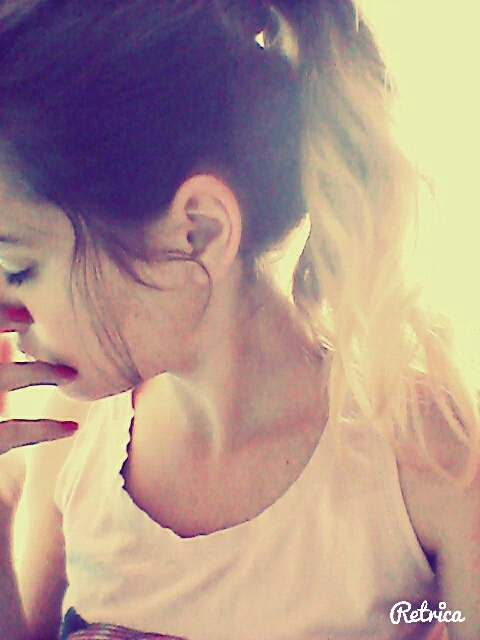 Wpis doniaa21