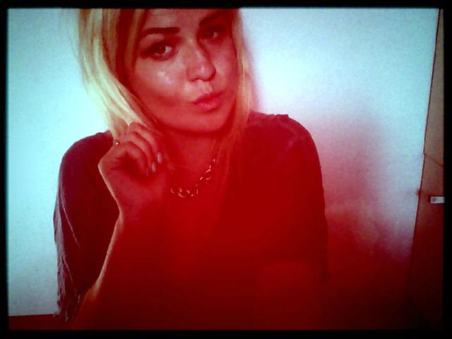 Wpis blueeyes1