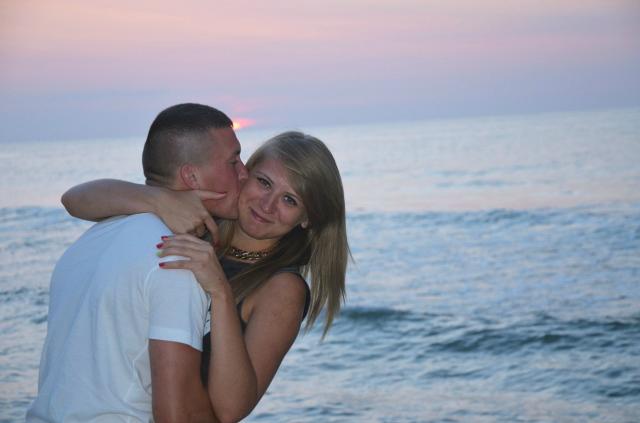 Mielnooo :)