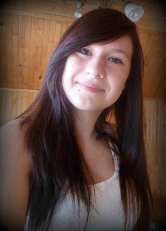 Wpis kijciwokooo