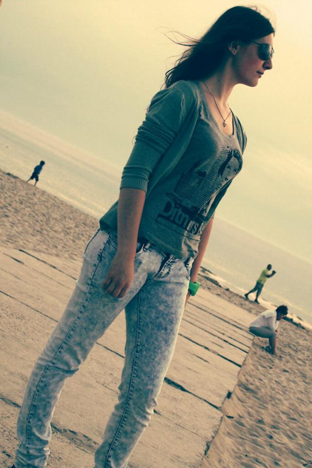 Wpis linka23