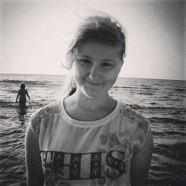 W poszukiwaniu 8 koloru tczy