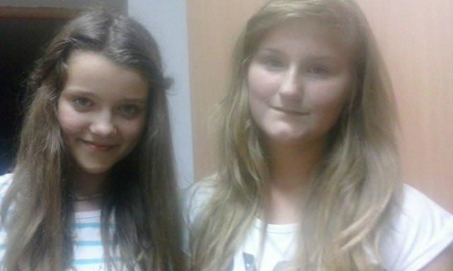 Werrrra ^^ 
