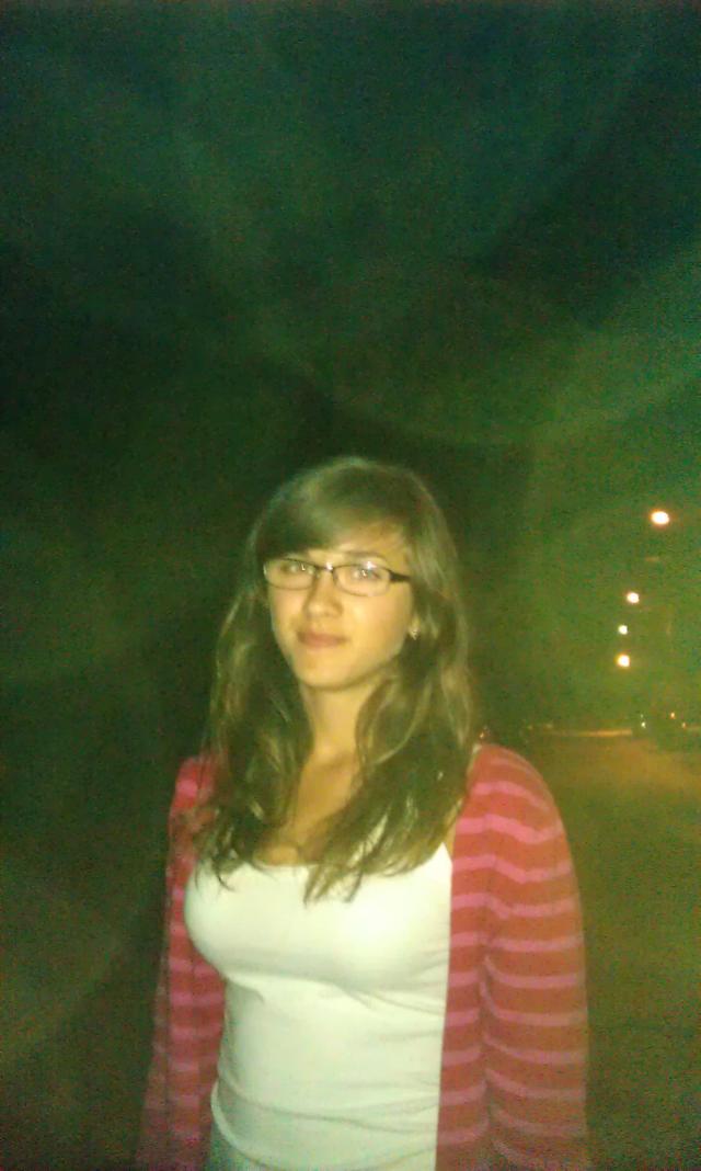 Wpis xxnatusiekkxx3