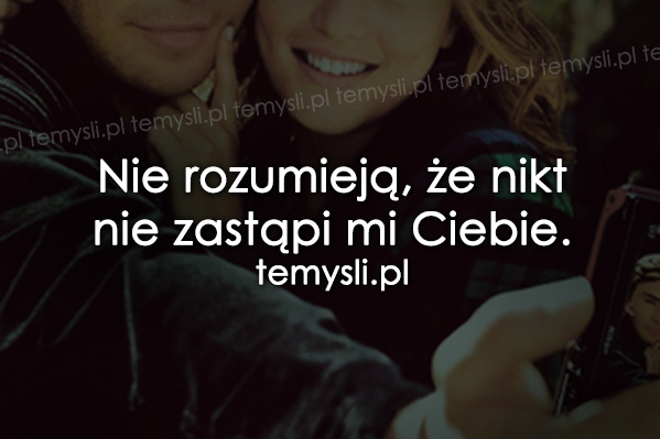 Wpis mylove1234