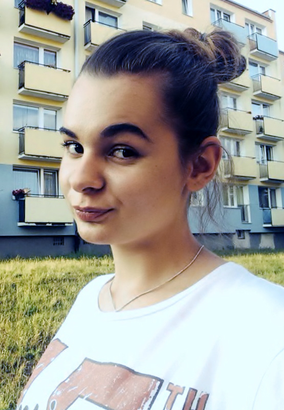 Wpis mariamery