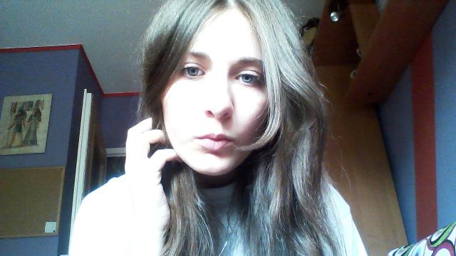 Wpis linka23