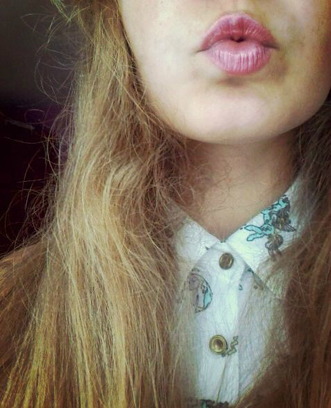 Buzi :*